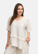 Kekoo Tunic 'Ibiza'
