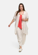 Kekoo långblus 'Ibiza'