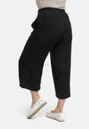 Pantalón Kekoo 7/8 Uni 'Serra'