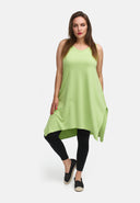 Abito Kekoo 'Solail'