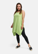 Abito Kekoo 'Solail'