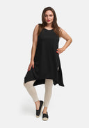 Abito Kekoo 'Solail'