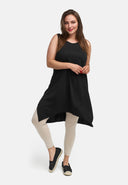 Abito Kekoo 'Solail'