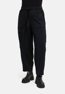 'Nuvia' pantaloni – moderni, eleganti & casual