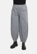 'Juline' Broek – Denim met stretch, comfortabel & stijlvol