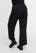 'Lunet' Pants – simple, elegant & wonderfully comfortable