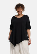 Léine 'Valeria' – sreabhach, nua-aimseartha & íostach