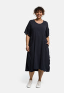 ‘Viona’ Vestidos – fluidos, chiques e femininos