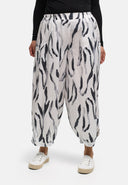 Bríste 'Maris' – sreabhach, nua-aimseartha & láidir