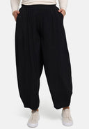 Pantaloni 'Veya' – morbidi, lusinghieri e comodi