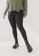 Kekoo Leggings Lycra