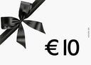 Kekoo Gift voucher 🎁