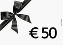 Kekoo Gift voucher 🎁