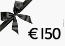 Kekoo Gift voucher 🎁