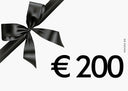 Kekoo Gift voucher 🎁