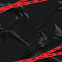 <h2><strong>BLACK FRIDAY</strong></h2><h4>–</h4><h2><strong>10% EXTRA PÅ ALLT!</strong></h2><h4>–</h4><h6>Rabatt tillämpas automatiskt</h6>