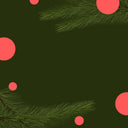 <h3><strong>ADVENTS SALE</strong></h3><h4>–</h4><h1><strong>25% AUF ALLE STYLES!</strong></h1><h4>–</h4><h6>Rabat zostanie zastosowany automatycznie</h6>