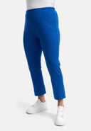 Pantaloni Kekoo Tapred 'Yuna'