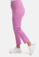 Pantaloni Kekoo Tapred 'Yuna'