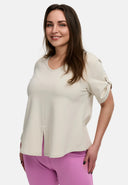 Camiseta Kekoo 'Yuna'