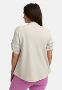 Camiseta Kekoo 'Yuna'