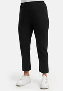 Pantaloni Kekoo Tapred 'Yuna'