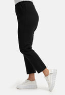 Pantaloni Kekoo Tapred 'Yuna'