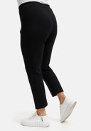 Pantaloni Kekoo Tapred 'Yuna'