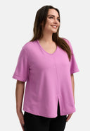 Camiseta Kekoo 'Yuna'