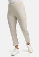 Pantaloni Kekoo Tapred 'Yuna'