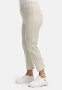 Pantaloni Kekoo Tapred 'Yuna'
