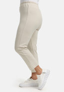 Pantaloni Kekoo Tapred 'Yuna'