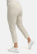 Pantaloni Kekoo Tapred 'Yuna'