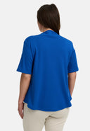 Camiseta Kekoo 'Yuna'