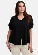 Camiseta Kekoo 'Yuna'