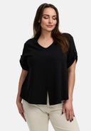 Camiseta Kekoo 'Yuna'