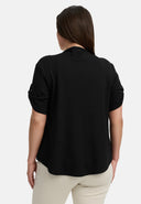 Camiseta Kekoo 'Yuna'