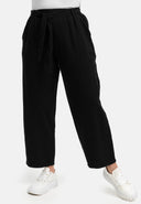 Pantaloni Kekoo 'Natura'