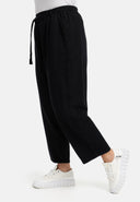 Pantaloni Kekoo 'Natura'