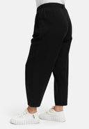 Pantaloni Kekoo 'Natura'
