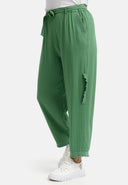 Kekoo Hose 'Velair'