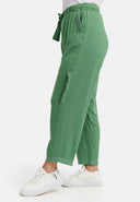 Kekoo Hose 'Velair'