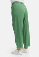 Kekoo Hose 'Velair'