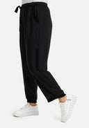 Kekoo Hose 'Velair'