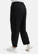 Kekoo Hose 'Velair'