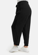 Kekoo Hose 'Velair'