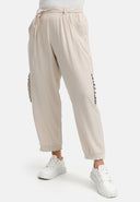 Kekoo Hose 'Velair'