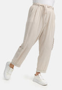 Kekoo Hose 'Velair'
