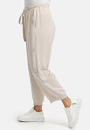 Kekoo Hose 'Velair'