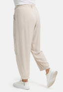 Kekoo Hose 'Velair'